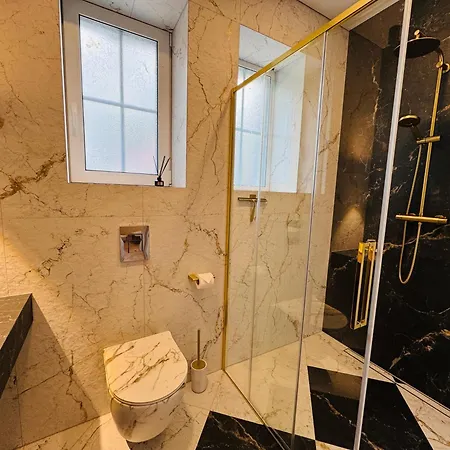 Svyturio Butai * Palanga